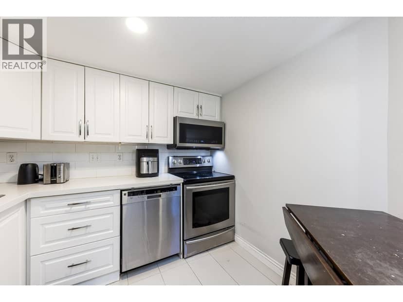 7 249 E 4TH STREET, North Vancouver, photo 8