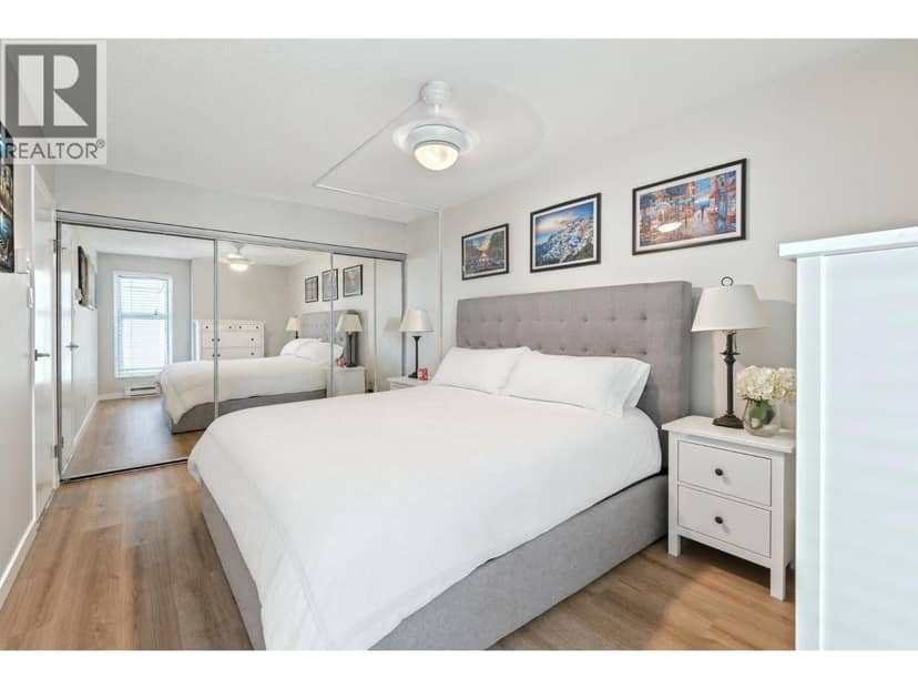 B901 1331 Homer Street — photo 15 of 27