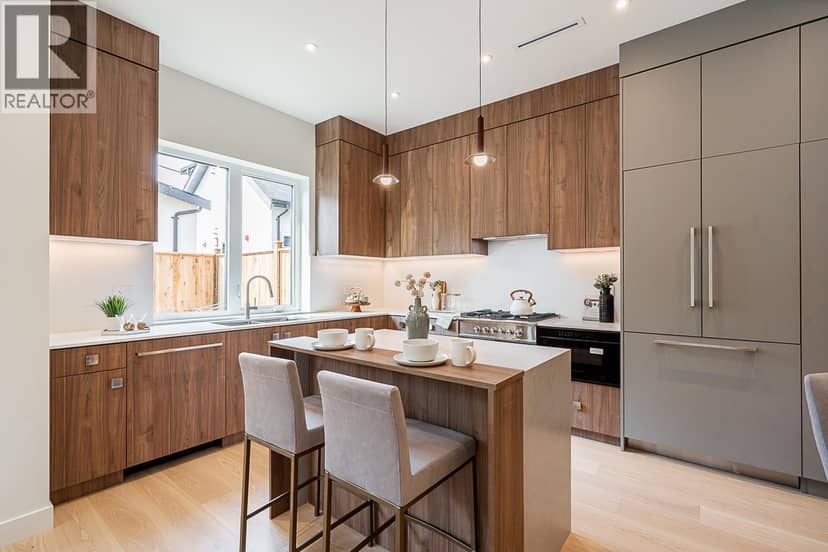 2 456 38th Avenue, Vancouver, photo 7