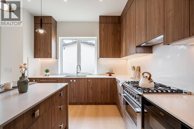 2 456 38th Avenue, Vancouver, photo 8