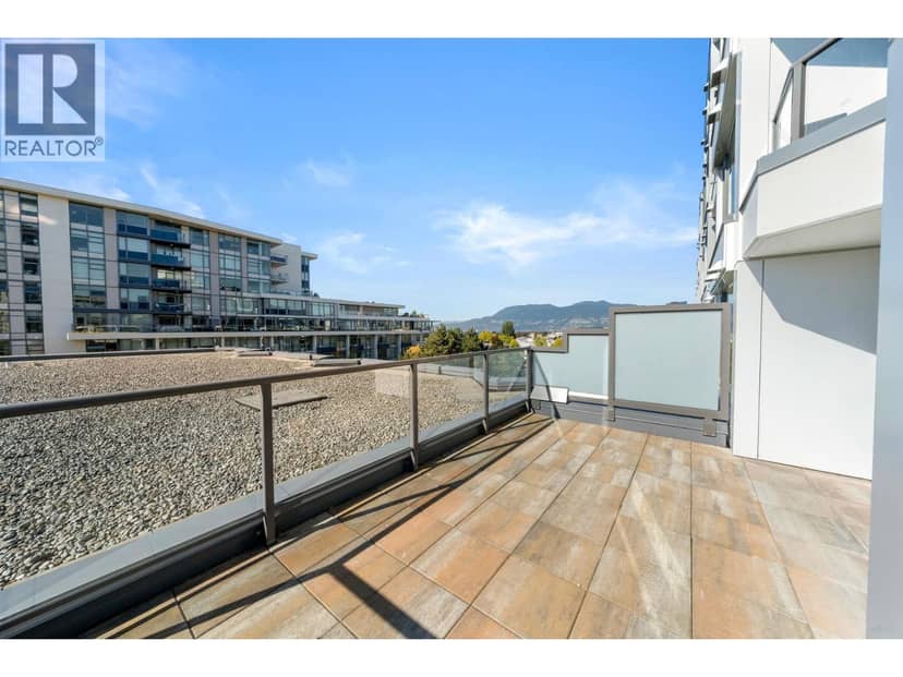 703 2201 PINE STREET, Vancouver, photo 3