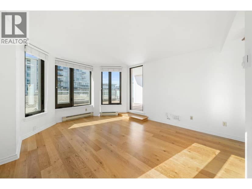 703 2201 PINE STREET, Vancouver, photo 6