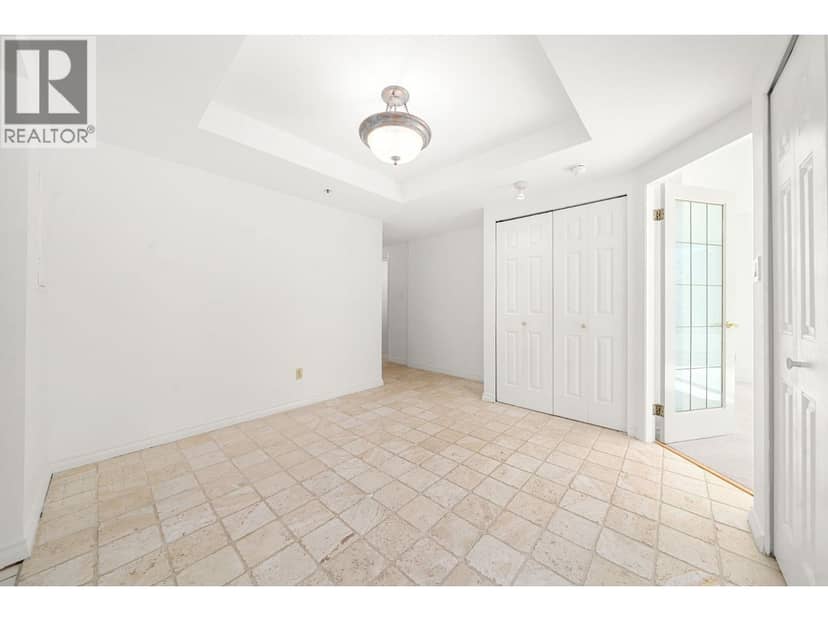703 2201 PINE STREET, Vancouver, photo 8