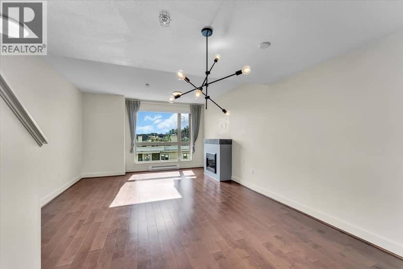 64 728 W 14TH STREET, North Vancouver, photo 4