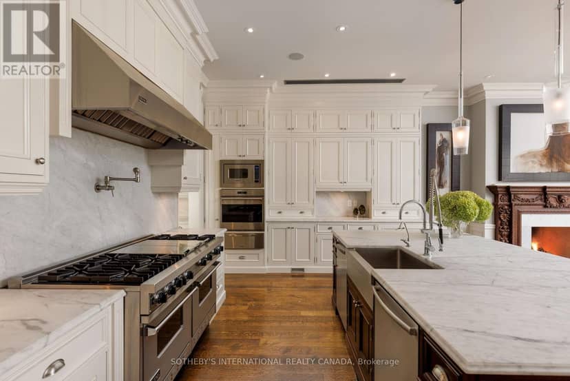 29 Edgehill Road — photo 11 of 40