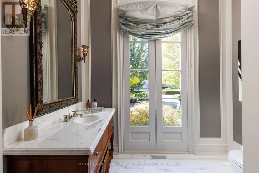 29 Edgehill Road — photo 14 of 40
