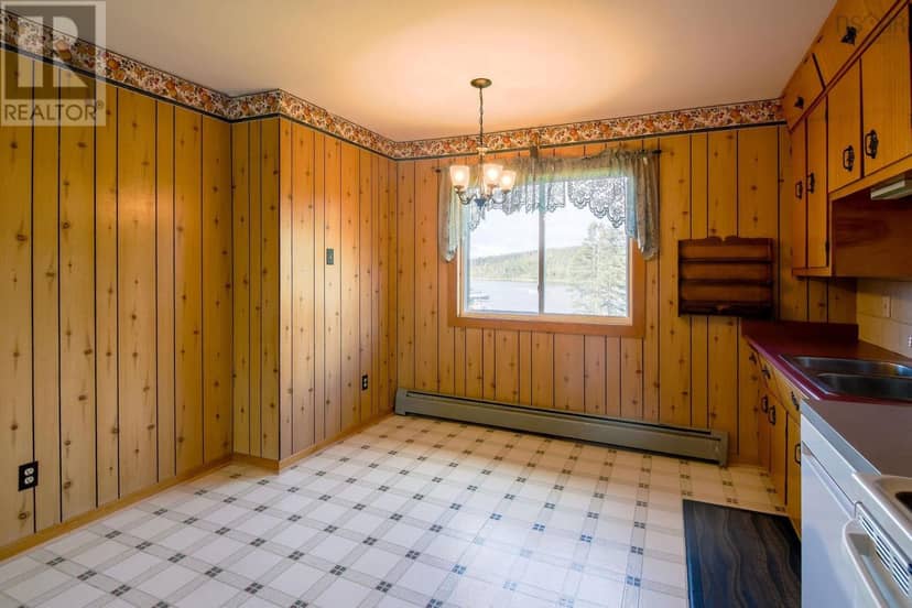 3981 Prospect Road — photo 9 of 25