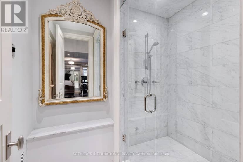 29 Edgehill Road — photo 40 of 40