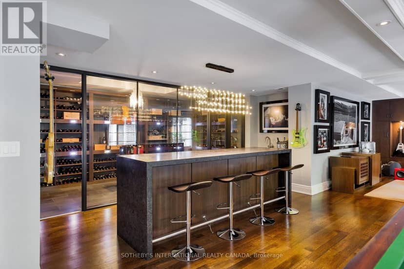 29 Edgehill Road — photo 33 of 40