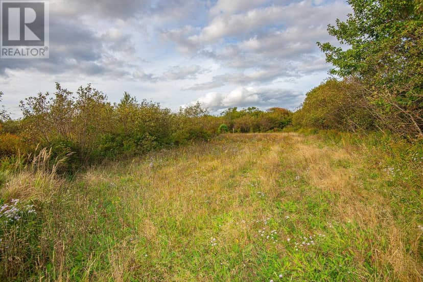 Lot Eustache Comeau Road — photo 17 of 21