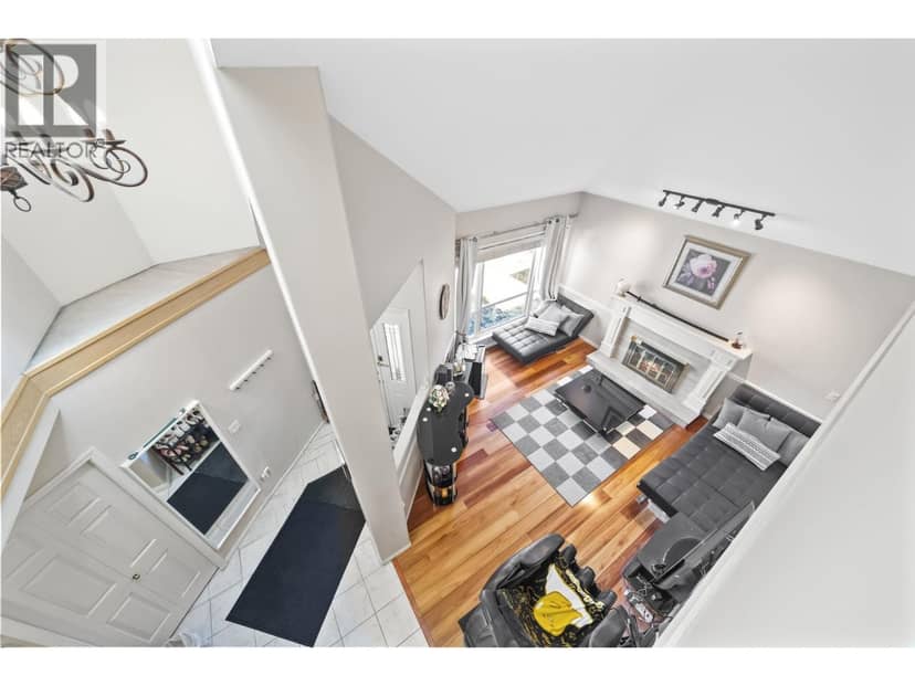 3628 MCKAY DRIVE, Richmond, photo 4