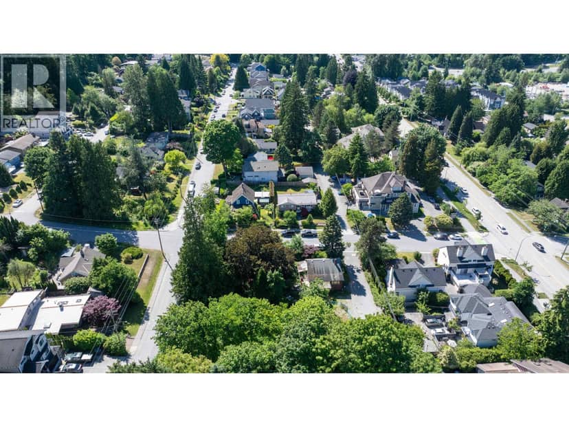 2301 ST ANDREWS STREET, Port Moody, photo 6
