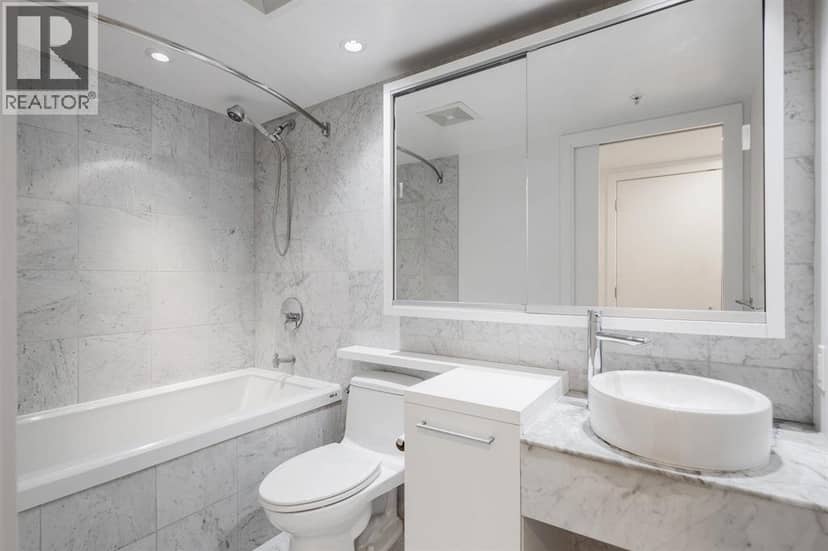 706 833 Seymour Street, Vancouver, photo 7