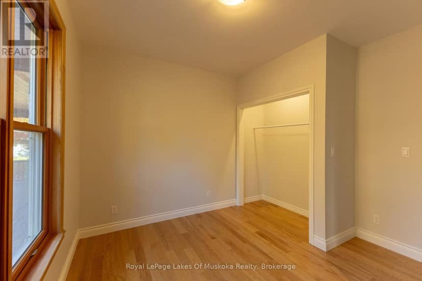 455 Wellington Street — photo 28 of 40