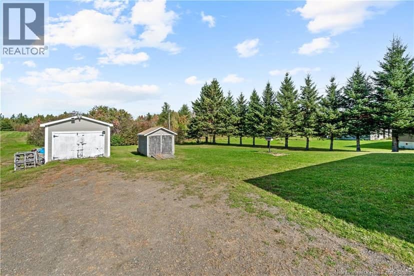 359 Cap Saint Louis, Saint-Louis-De-Kent, photo 5