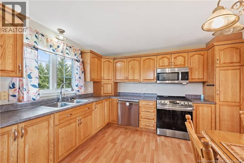 359 Cap Saint Louis, Saint-Louis-De-Kent, photo 8