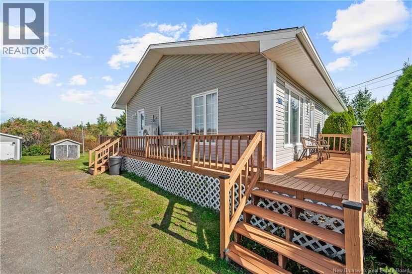 359 Cap Saint Louis, Saint-Louis-De-Kent, photo 6