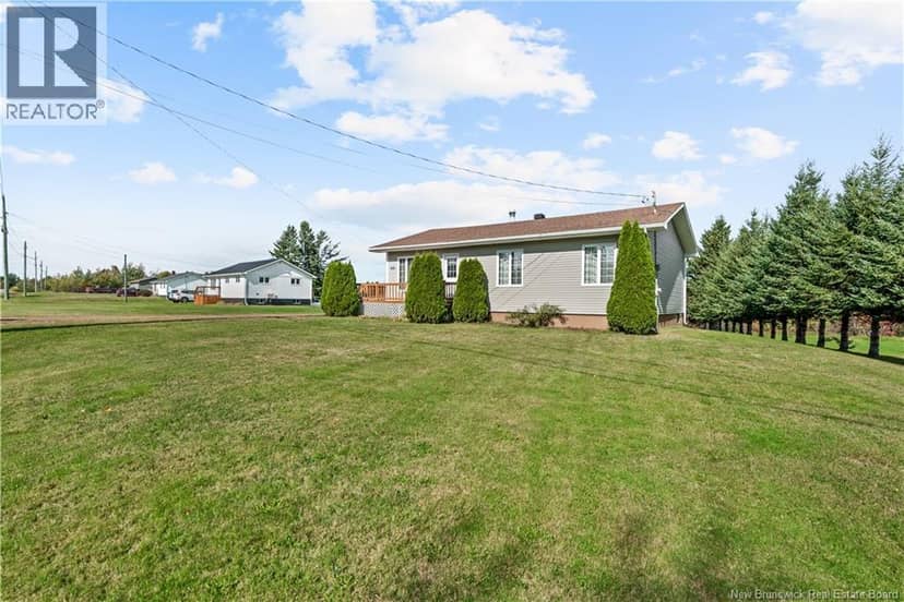 359 Cap Saint Louis, Saint-Louis-De-Kent, photo 2