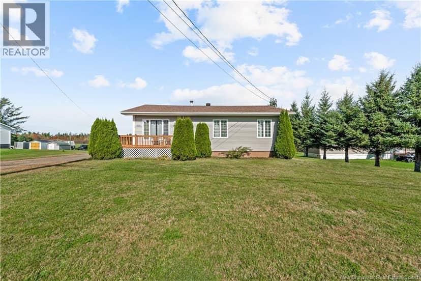 359 Cap Saint Louis, Saint-Louis-De-Kent, photo 3
