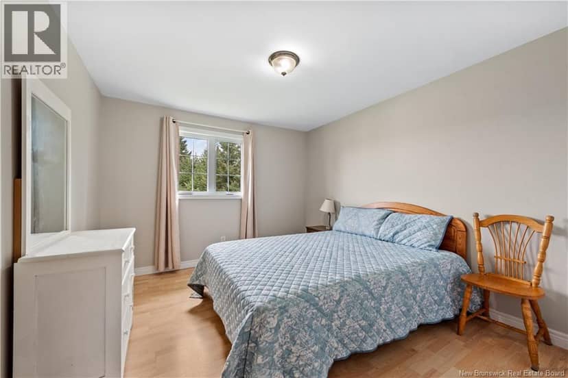 359 Cap Saint Louis — photo 16 of 24