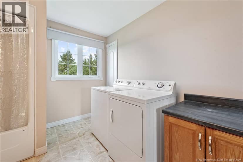 359 Cap Saint Louis — photo 15 of 24