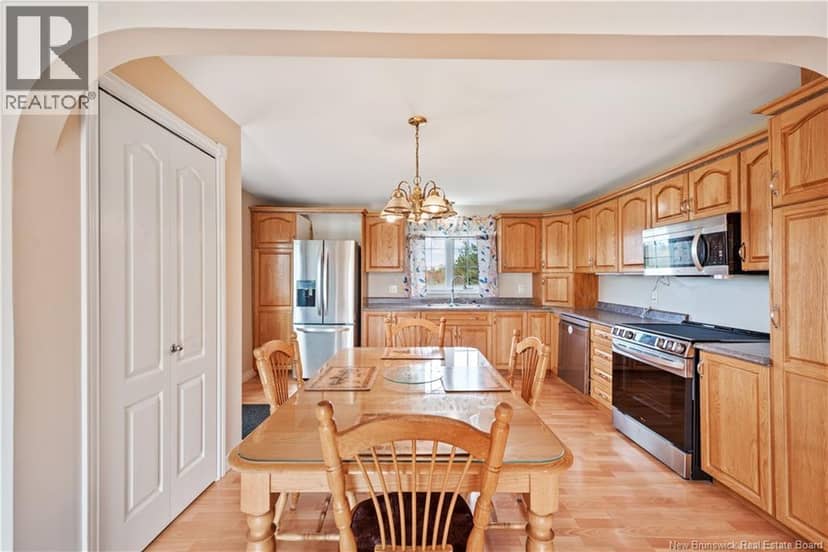 359 Cap Saint Louis — photo 10 of 24