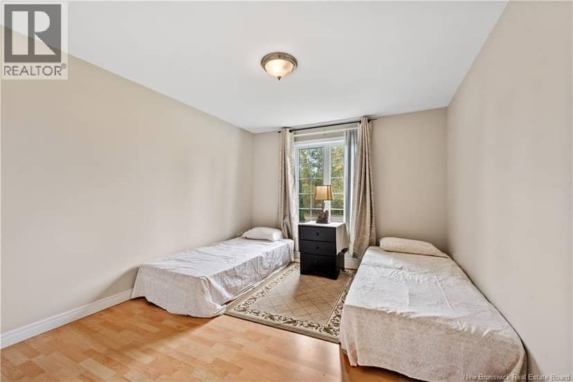 359 Cap Saint Louis — photo 19 of 24