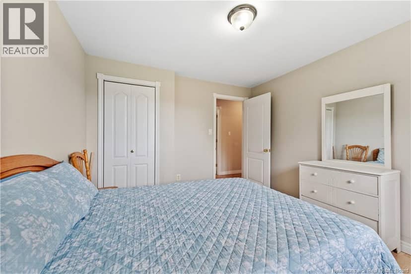 359 Cap Saint Louis — photo 17 of 24