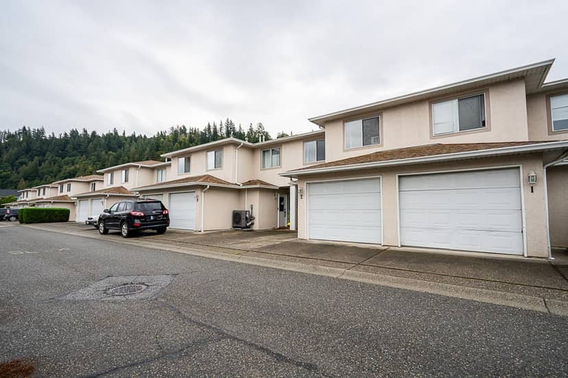 2 5536 VEDDER ROAD, Vedder Crossing, Chilliwack, photo 3