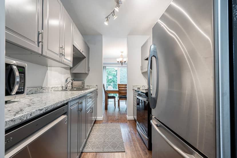 2 5536 VEDDER ROAD, Vedder Crossing, Chilliwack, photo 6