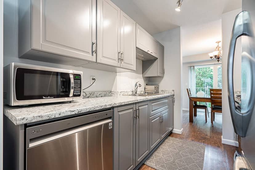 2 5536 VEDDER ROAD, Vedder Crossing, Chilliwack, photo 7
