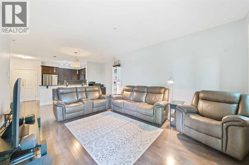 3104, 15 Sunset Square, Cochrane, photo 7