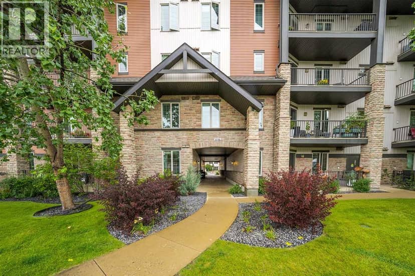 3104, 15 Sunset Square, Cochrane, photo 3