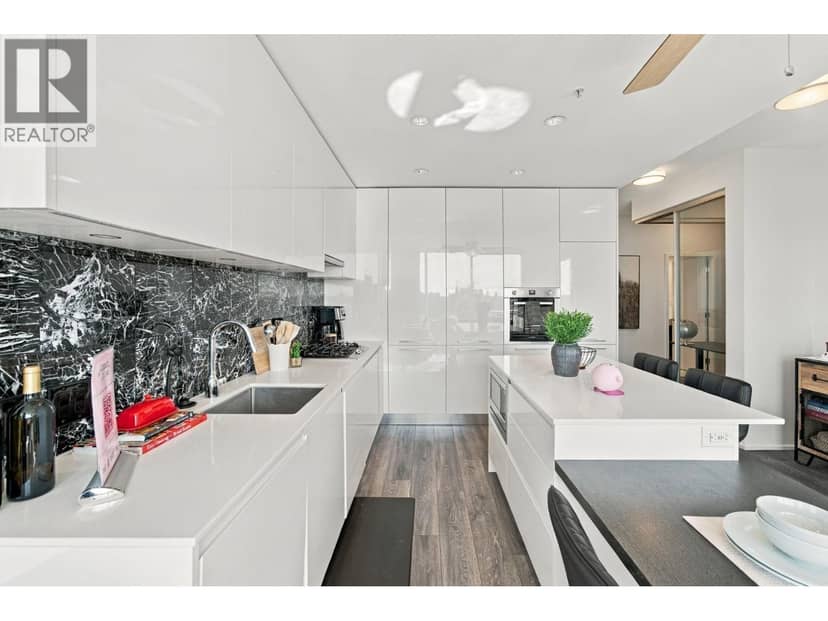 4207 4510 HALIFAX WAY, Burnaby, photo 5