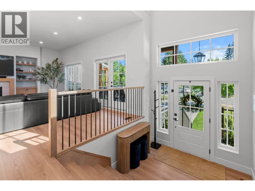 20859 GOLF LANE, Maple Ridge, photo 4