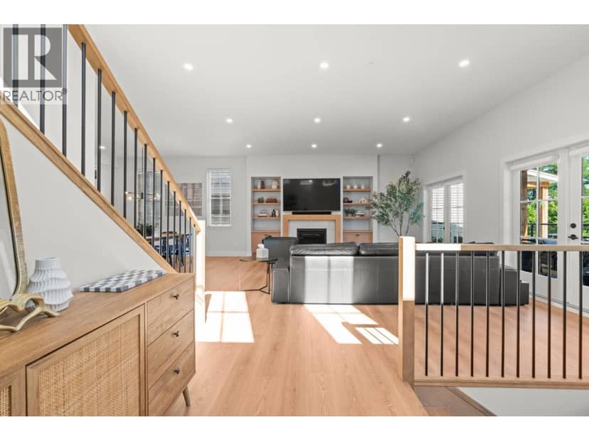 20859 GOLF LANE, Maple Ridge, photo 5