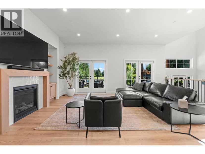 20859 GOLF LANE, Maple Ridge, photo 6
