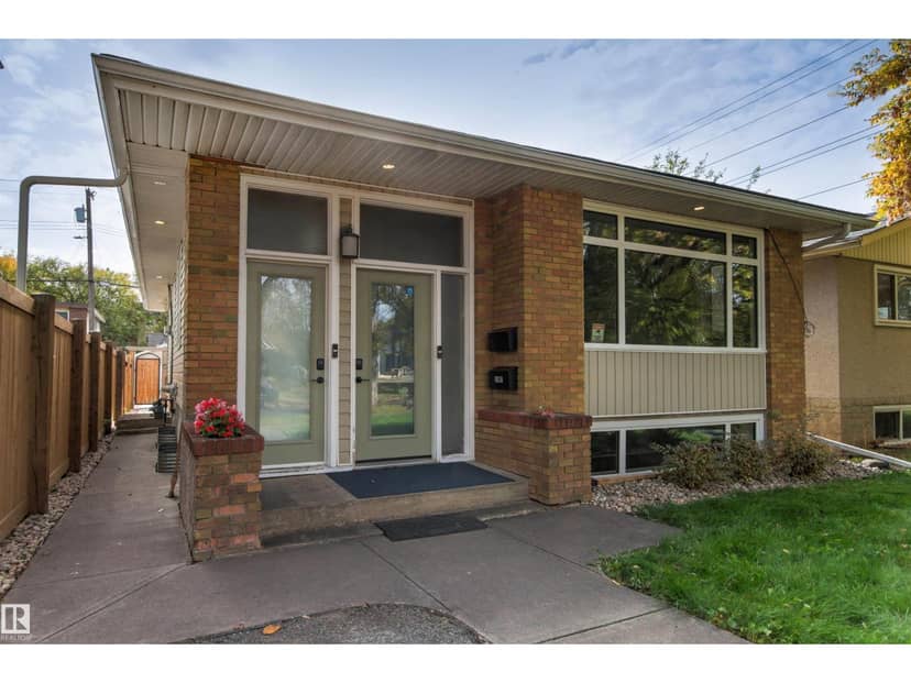 10753 79 AV NW, Edmonton, photo 4