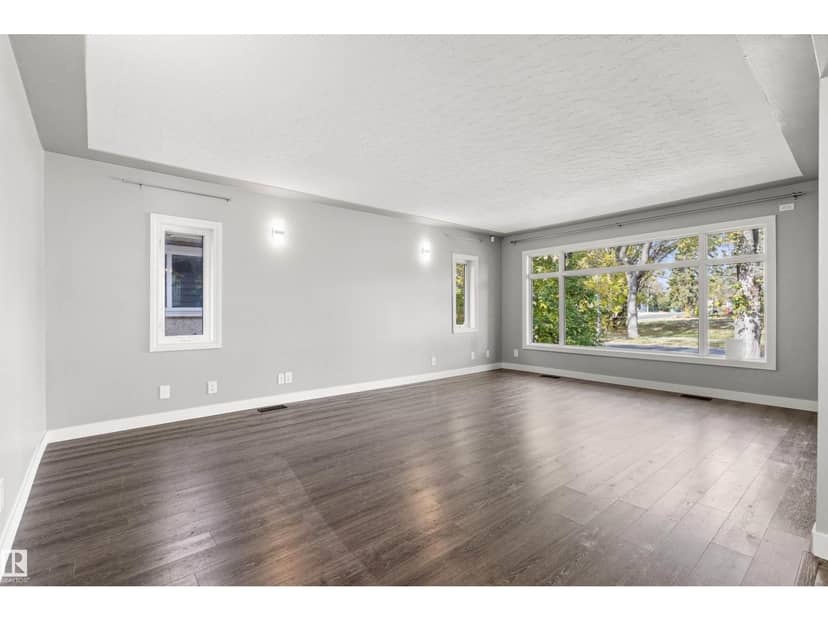 10753 79 AV NW, Edmonton, photo 5