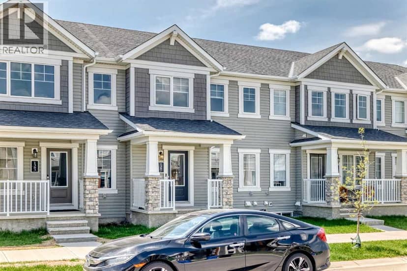 1387 148 Avenue NW, Calgary, photo 3