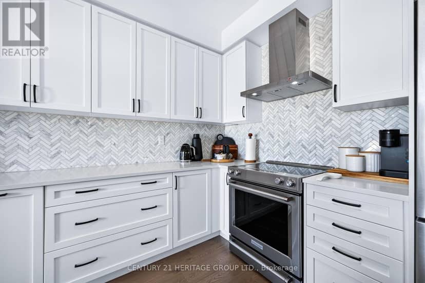 147 Meadow Vista Crescent — photo 14 of 40