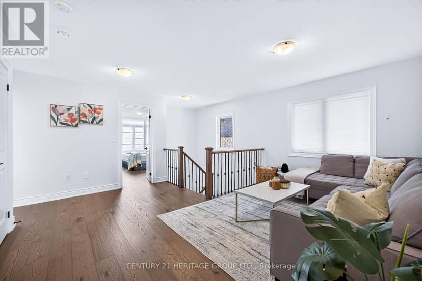 147 Meadow Vista Crescent — photo 32 of 40