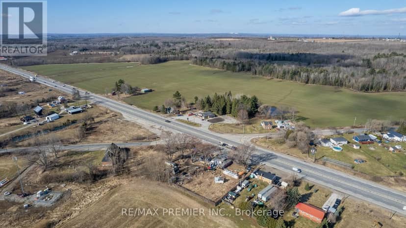 8665 Hwy 11 — photo 11 of 16