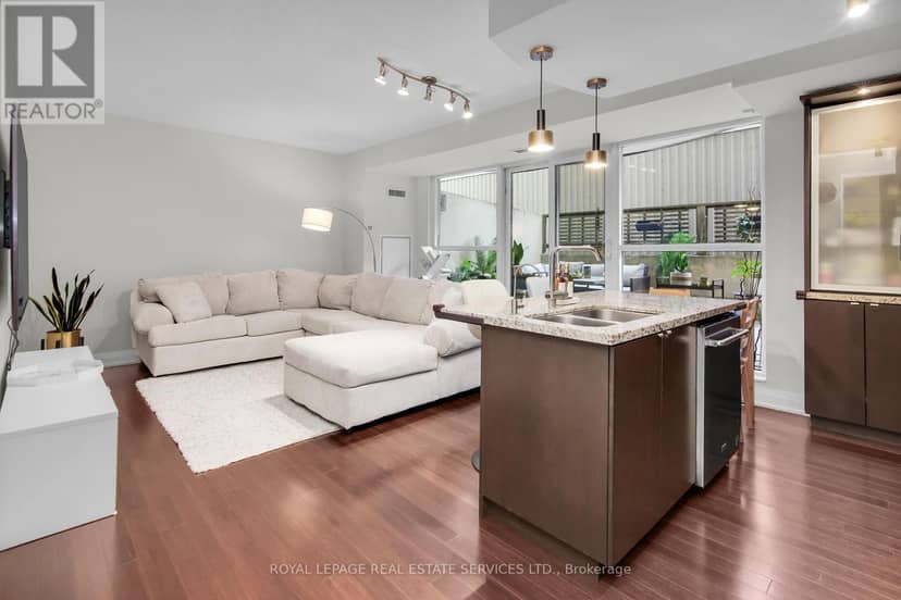207 - 1430 Yonge Street — photo 1 of 40