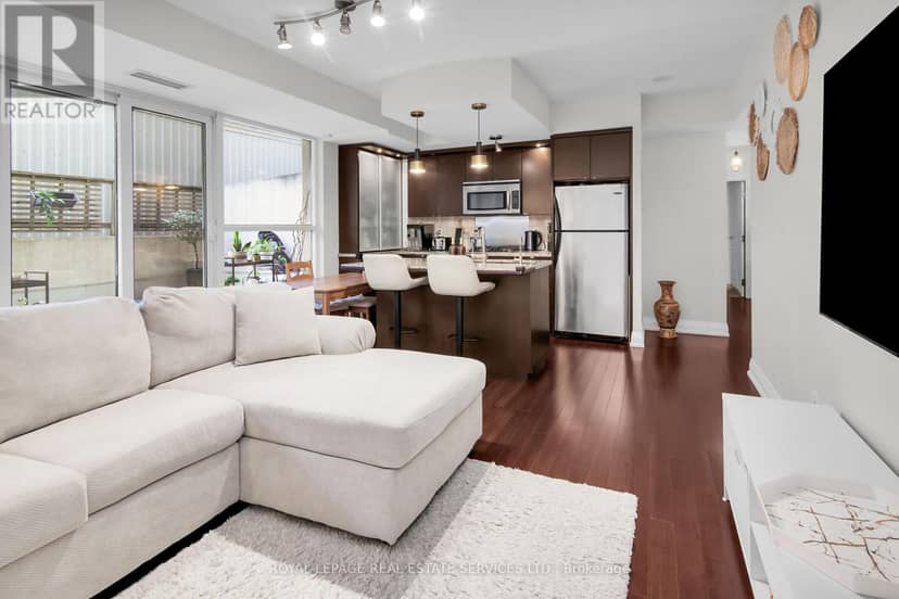 207 - 1430 Yonge Street — photo 21 of 40