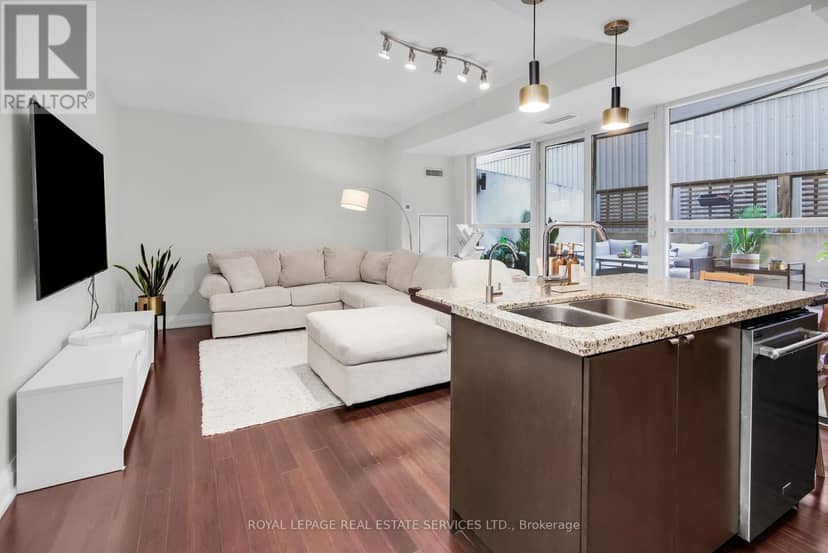 207 - 1430 Yonge Street — photo 18 of 40