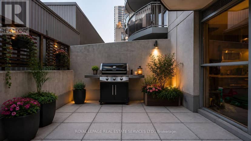 207 - 1430 Yonge Street — photo 9 of 40