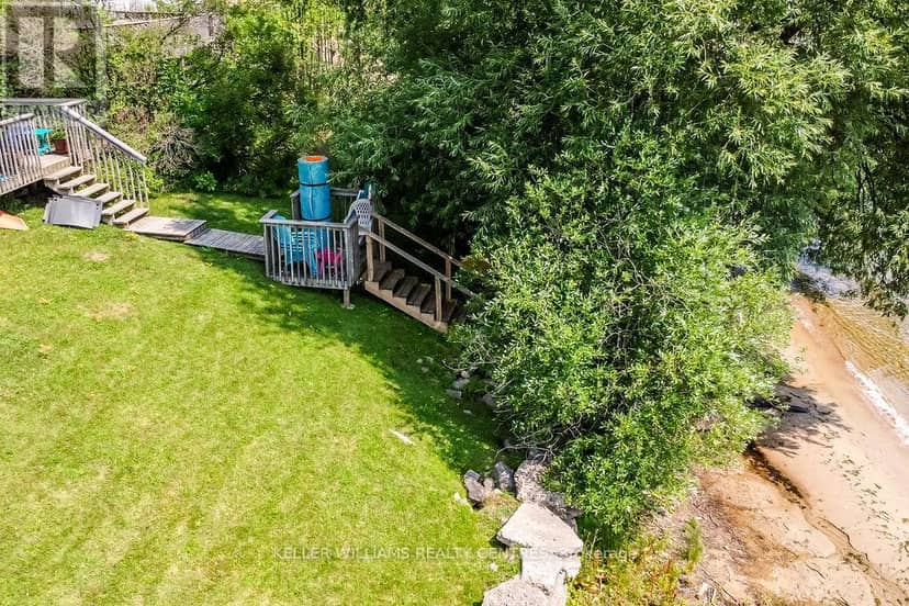 379 Champlain Road — photo 4 of 20