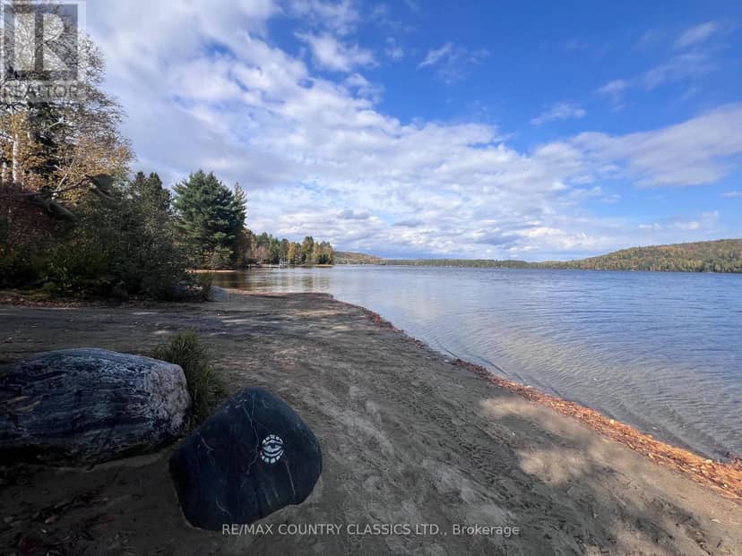0 High Bush Road — photo 14 of 18