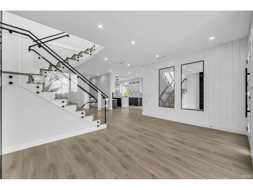 11342 RIVER ROAD, Surrey, photo 5